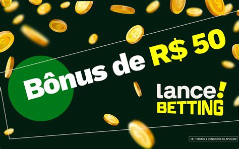 Lance  Betting Casino Uruguay