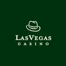 Las Vegas Casino Nicaragua