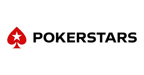 Las Vegas Pokerstars