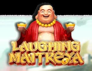 Laughing Maitreya Slot Gratis