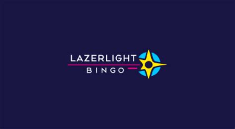 Lazerlight Bingo Casino Apk