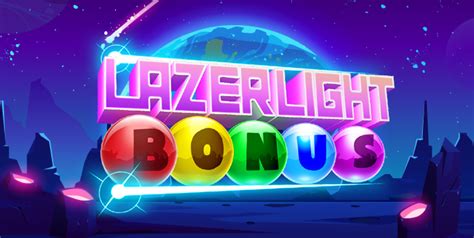 Lazerlight Bingo Casino Panama
