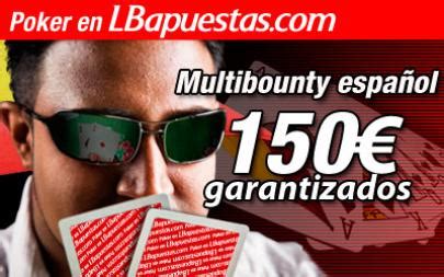 Lbapuestas Poker