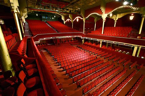 Le Ccm Au Casino De Paris