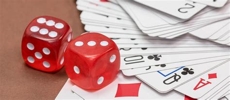 Le Poker Est Un Jeu De Jogos De Azar