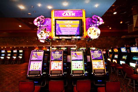 League Of Slots Casino Panama