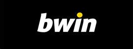 Leap Of Fortune Bwin