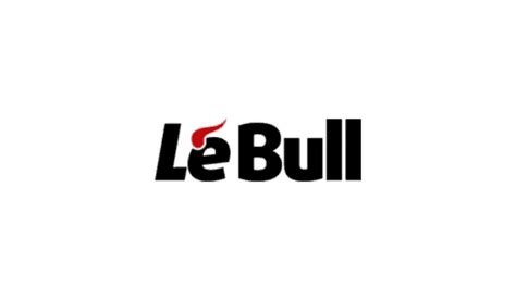 Lebull Casino Bonus