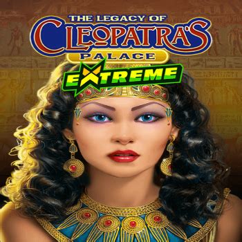 Legacy Of Cleopatra S Palace Blaze