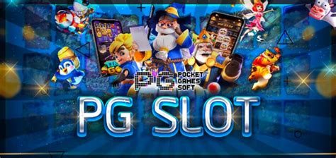 Legal De Surf De Slots