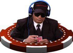 Legal Poker Aruba Himym
