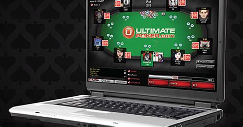 Legal Sites De Poker Online Em Nevada