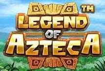 Legend Of Azteca Bwin