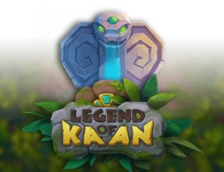 Legend Of Kaan Blaze