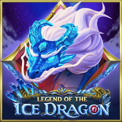 Legend Of The Ice Dragon Review 2024