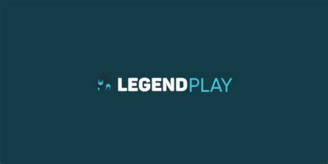 Legendplay Casino App