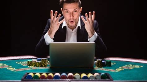 Legislatie De Poker Online Romenia
