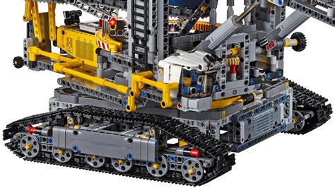 Lego Maquina De Fenda De Instrucoes
