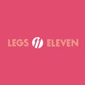 Legs Eleven Casino Ecuador