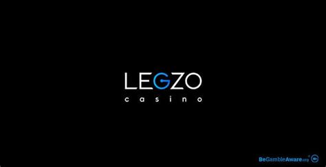 Legzo Casino El Salvador