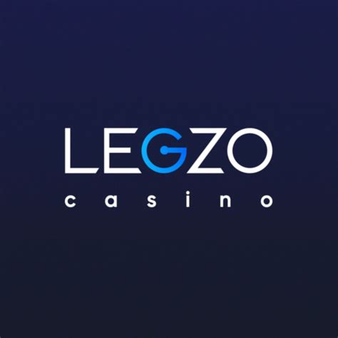 Legzo Casino Haiti