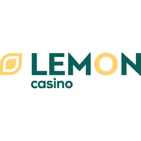 Lemon Casino Chile