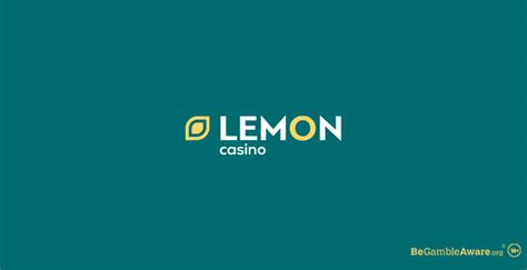 Lemon Casino Panama