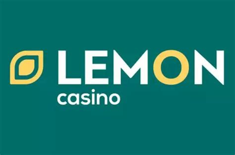 Lemon Casino Peru