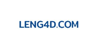 Leng4d Casino Download