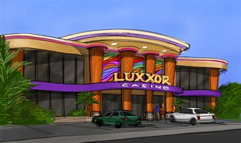 Leo Casino Miami