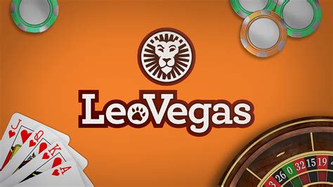 Leovegas Casino Guatemala