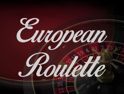 Leovegas European Roulette Leovegas