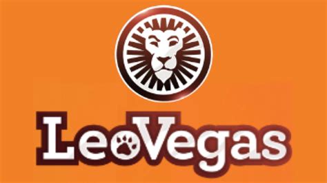 Leovegas Goiania