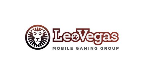 Leovegas Mossoro