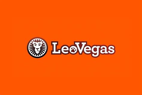 Leovegas Player Could Not Find The Withdrawal