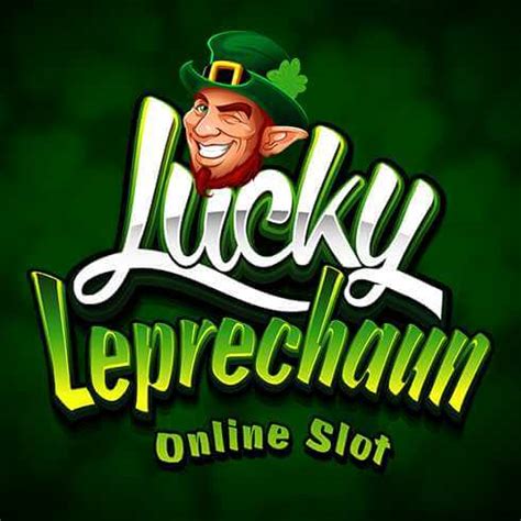 Leprechaun Carol Netbet