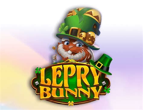 Lepry Bunny Bet365