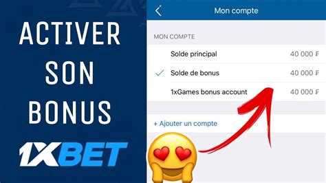 Les Folies 1xbet