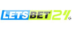 Letsbet24 Casino Haiti