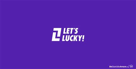 Letslucky Casino Paraguay