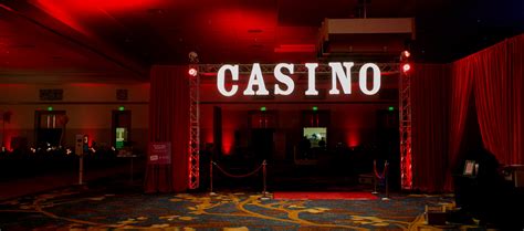Lexington Ky Casinos
