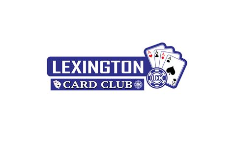 Lexington Poker League