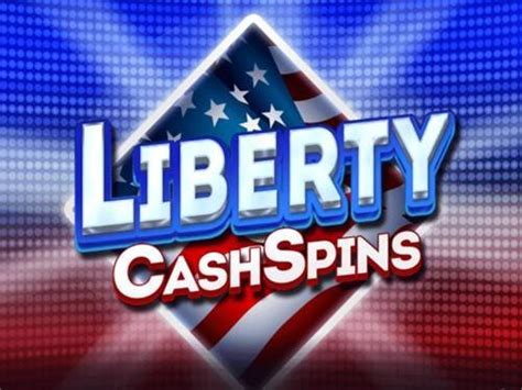 Liberty Cash Spins Bwin