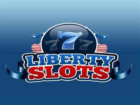 Liberty Slots Casino Apostas