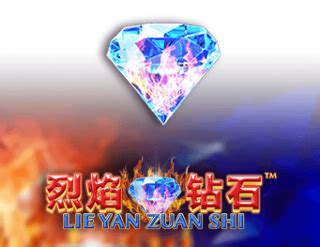 Lie Yan Zuan Shi Bet365