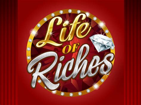 Life Of Riches Betsul