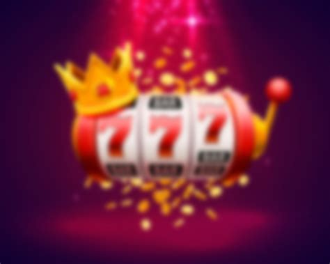 Ligue 88 Casino Online