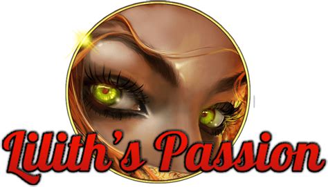 Lilith Passion 15 Lines Bodog