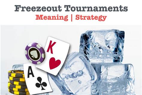 Lima Poker Freezeout 2024
