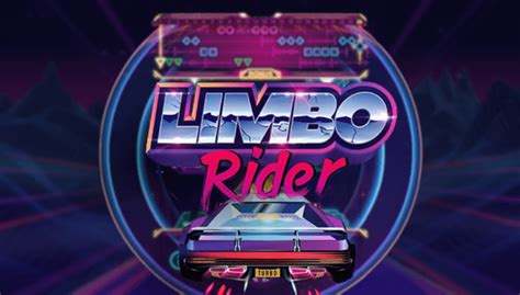 Limbo Rider Bwin